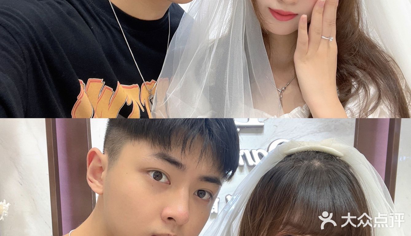👩🏼‍❤️‍💋‍👨🏼我们从初中到大学已经快六年了 2000多天感觉一下子就过去