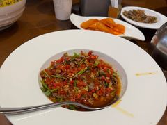 -延年酒店-延飨餐厅(延年文苑店)