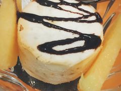 -红房子西菜馆(淮海中路店)