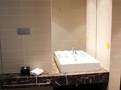 崇明度假游-上海怡沁园度假酒店