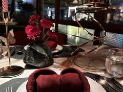 -ZHAO赵·牛扒坊(万象城店)