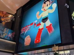 -南京时尚莱迪购物广场(正洪街店)