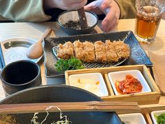 -胜博殿日式炸猪排(西红门店)