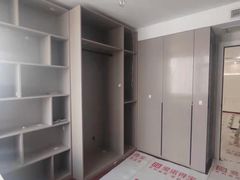 -研筑国际设计事务所(总店)
