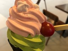 -無邪日式甜品(世博源店)