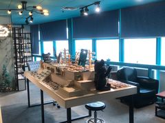 -Trend1881视光·蔡司视觉(领展广场店)