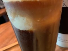 -星巴克臻选(南京艾尚天地店)