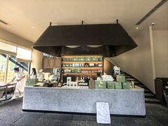 -缸鸭狗(天一广场店)