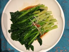 -茶人村·宫廷私厨(奥体印象城店)