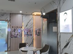 -雅仕口腔(后沙峪店)