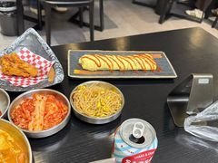 -HONGA HONGA雄家(曹路店)