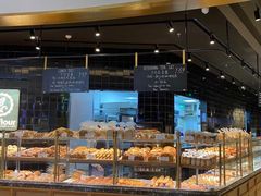 -Sunflour(来福士店)