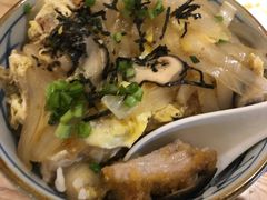 -初居食屋日式料理(万象城购物中心店)