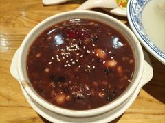 -谷养元八宝粥家常菜(保定店)