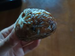纸皮烧卖-217笋干馄饨