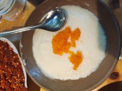 -陈陈火锅(较场口店)