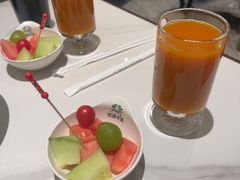 -清真·宁夏印象·盐池滩羊肉体验店(江宁路店)