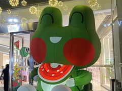 -悦然广场(北滘店)
