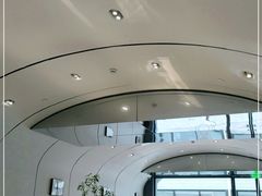 -Seesaw Coffee(上生新所店)