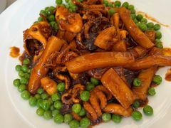 -新名仕(仙霞路店)