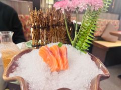 -匠和风精致料理(成都龙湖滨江天街店)