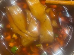 -陈陈火锅(较场口店)