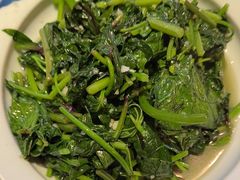 -桃源人家(东门店)
