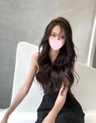 -3AM HAIR SALON染发接发