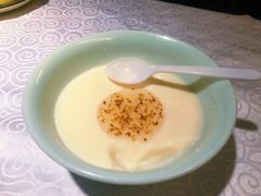 -靓虾二哥·龙虾馆(大塘总店)