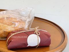 -mbd(华山路店)