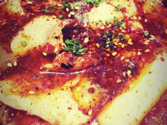 android_upload_pic-辛香汇·现炒川菜(武进吾悦店)