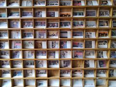 -韶山毛泽东同志故居