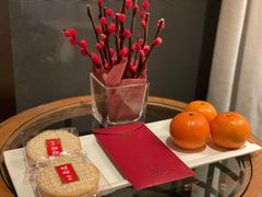 -长隆横琴湾酒店(珠海旗舰店)