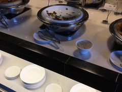 -北京望京华彩智选假日酒店