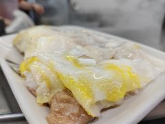 -银记肠粉店(市二宫店)