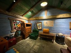 -厦门方特梦幻王国