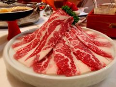 -红门金汤·港式火锅(英皇集团中心店)