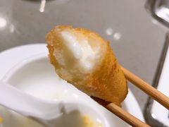 -海底捞火锅(金光华店)