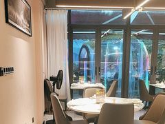 -状元人家·公园别墅衡东土菜(溪悦荟店)