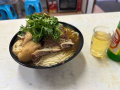 -国财牛杂(镇海店)