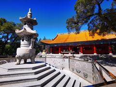 -大乘寺