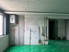 -大树装饰·十年本土家装