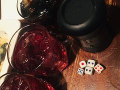 -火鬼 PYRO(五道口店)