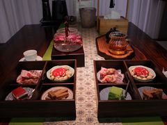 -中和·国风茶馆(愚园路店)