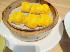 -连鹭海鲜·大连菜(星海店)