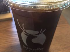 -瑞幸咖啡(1+1大厦店)