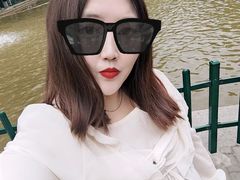 -西安市长乐公园