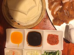 -明丰小渔馆(明月路店)