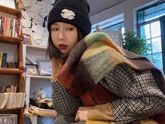 -灯塔咖啡馆BOOK·Coffee Shop