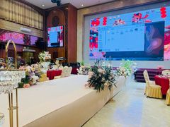 -雅香园·30年老字号顺德酒家(乐从岳步店)
